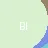 幸福从天而降演员表 - Bilibili
